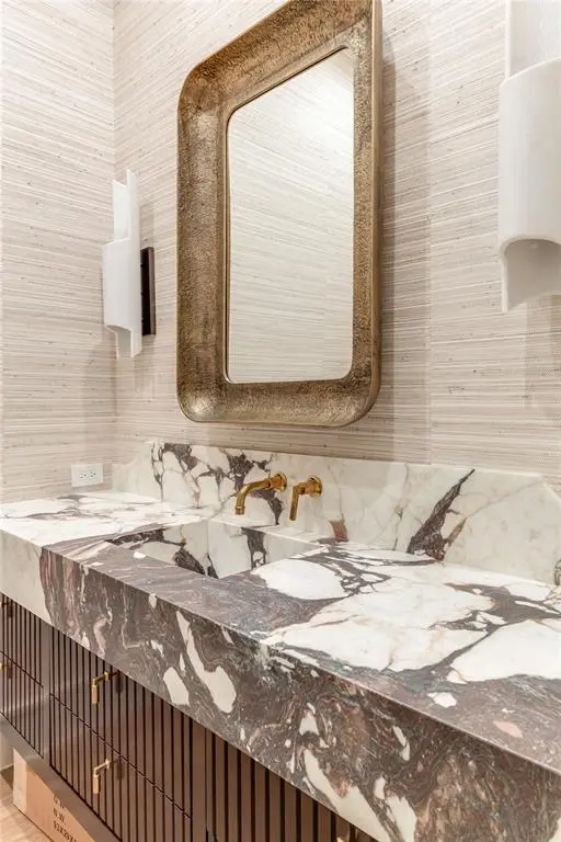 3529 Bryn Mawr Street, University Park, TX 75225