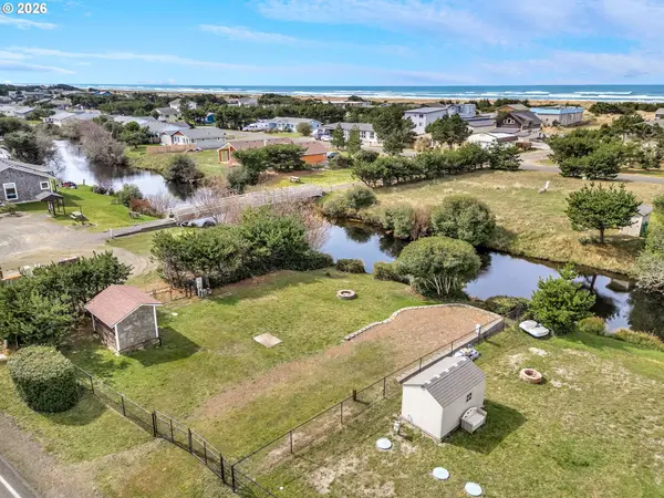 30701 I ST, Ocean Park, WA 98640