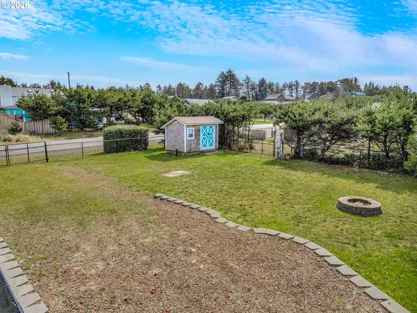 30701 I ST, Ocean Park, WA 98640