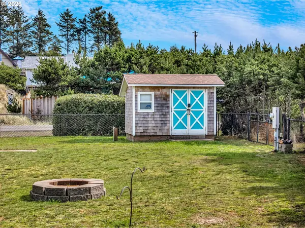 30701 I ST, Ocean Park, WA 98640