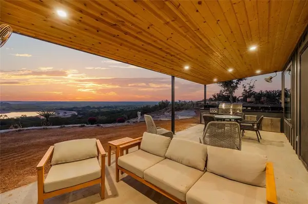 168 Private Road 2641, Santa Anna, TX 76878