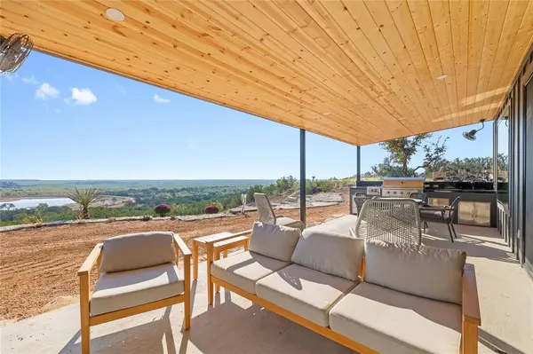 168 Private Road 2641, Santa Anna, TX 76878