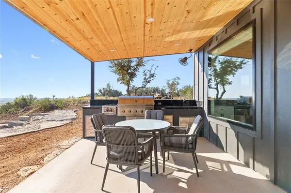 168 Private Road 2641, Santa Anna, TX 76878