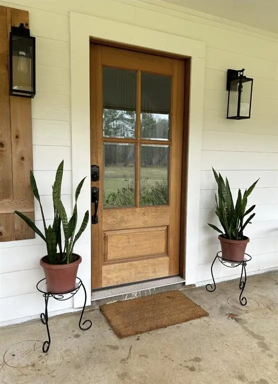 645 Appaloosa Drive, Grand Cane, LA 71032