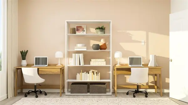 1814 Thurlow Drive, Cedar Hill, TX 75104