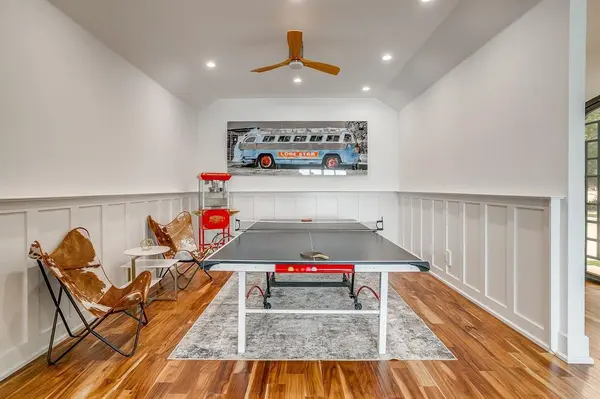 1917 Spinnaker Lane, Azle, TX 76020