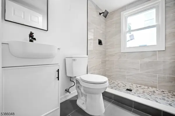 206 Linden Ave, Verona Twp., NJ 07044