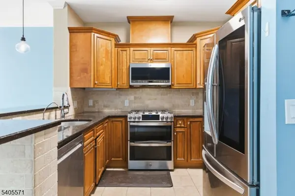 21-23 Freeman St #A2, Newark City, NJ 07105