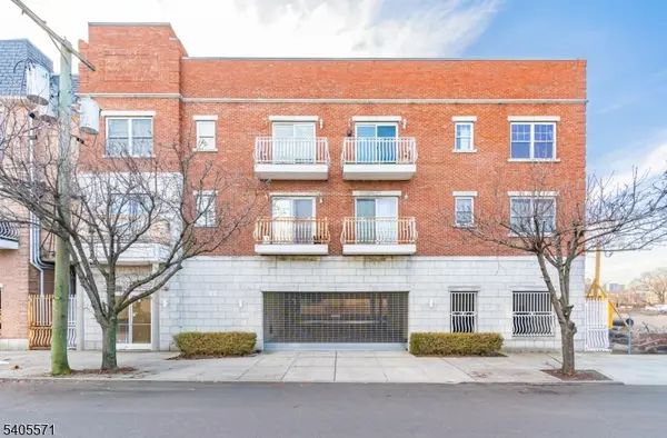 21-23 Freeman St #A2, Newark City, NJ 07105