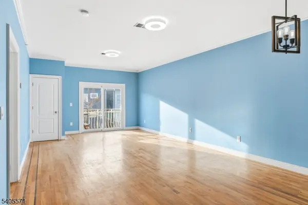 21-23 Freeman St #A2, Newark City, NJ 07105