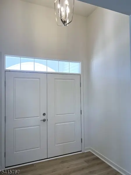 54 Norton Rd, Hillsborough Twp., NJ 08844