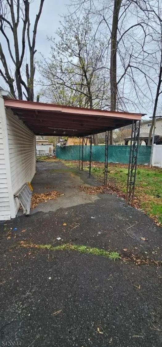 23 Colonial Ave Cv #1, Paterson City, NJ 07502