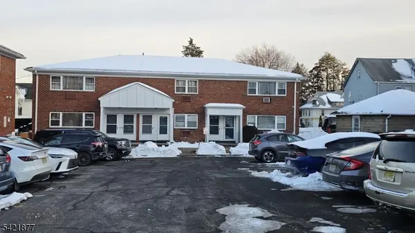 117 Pennington Ave #N1, Passaic City, NJ 07055