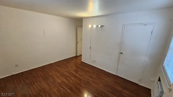 117 Pennington Ave #N1, Passaic City, NJ 07055