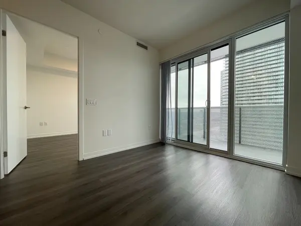 138 Downes ST #2506, Toronto C08, ON M5E 0E4