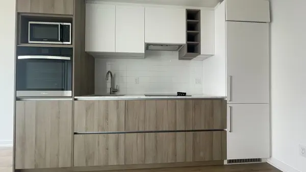 319 Jarvis ST #3517, Toronto C08, ON M5B 0C8