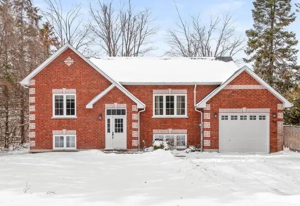 104 Ethel Park RD, Brock, ON L0K 1A0