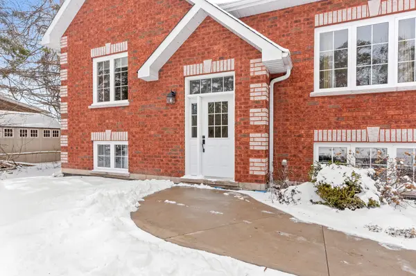 104 Ethel Park RD, Brock, ON L0K 1A0