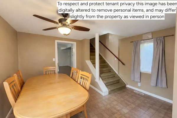 219 Bartholomew ST, Brockville, ON K6V 2S4