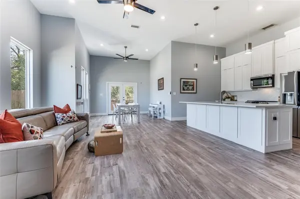 1620 Shadow Lane, Irving, TX 75060