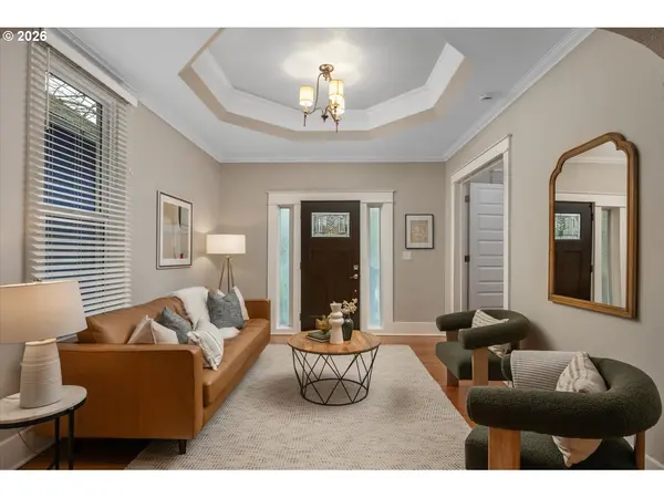 130 NE MORRIS ST, Portland, OR 97212