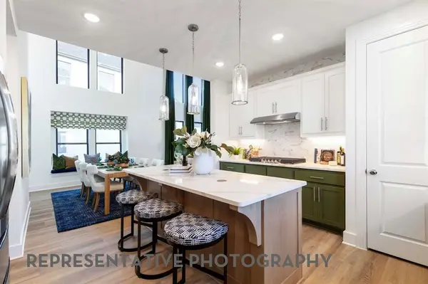 1617 Cornwall Avenue, Fort Worth, TX 76052