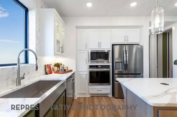 1617 Cornwall Avenue, Fort Worth, TX 76052