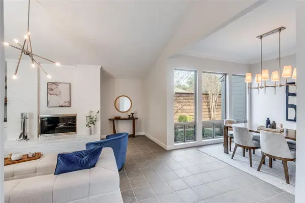 6111 Black Berry Lane, Dallas, TX 75248