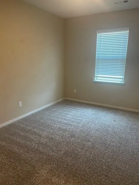 205 Lake Ridge Drive, Princeton, TX 75409