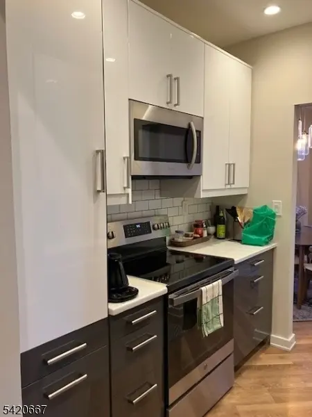 124 E Main St #211, Denville Twp., NJ 07834