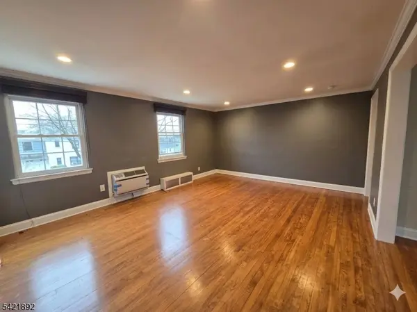 112 Darwin Ave #27, Rutherford Boro, NJ 07070