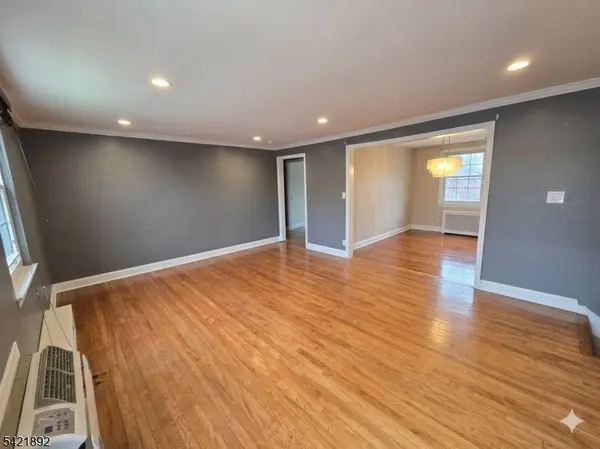 112 Darwin Ave #27, Rutherford Boro, NJ 07070