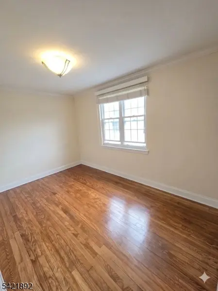 112 Darwin Ave #27, Rutherford Boro, NJ 07070