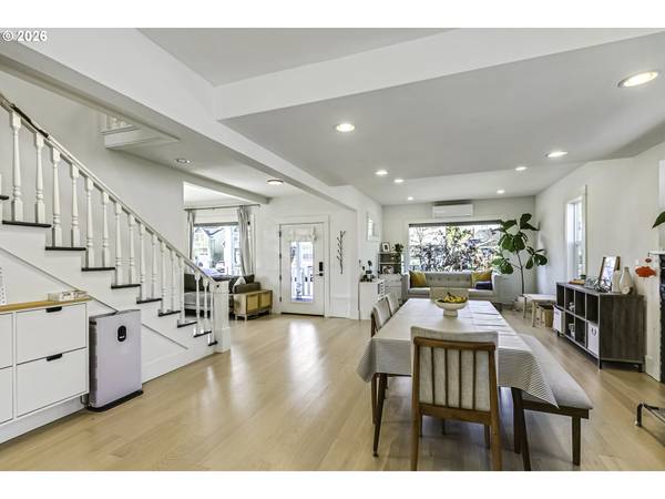 3344 NE 74TH AVE, Portland, OR 97213