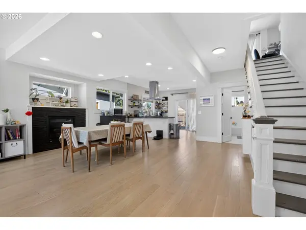 3344 NE 74TH AVE, Portland, OR 97213