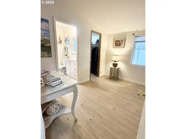 1699 N TERRY ST #272, Eugene, OR 97402