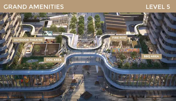 225 Commerce ST #615, Vaughan, ON L4K 0R1