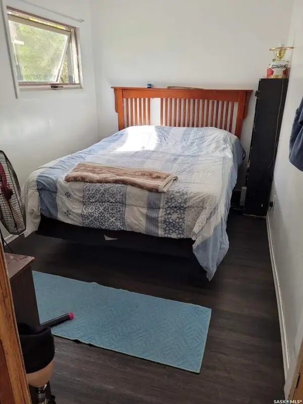 237 2nd STREET NW, Wadena, SK S0A 4J0