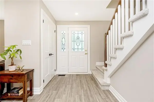 3083 Limestone RD, Milton, ON L0P 1B0