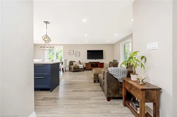 3083 Limestone RD, Milton, ON L0P 1B0