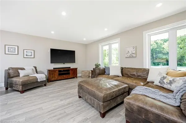 3083 Limestone RD, Milton, ON L0P 1B0