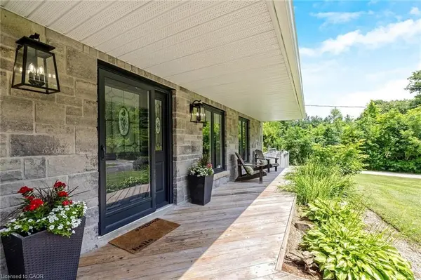 3083 Limestone RD, Milton, ON L0P 1B0