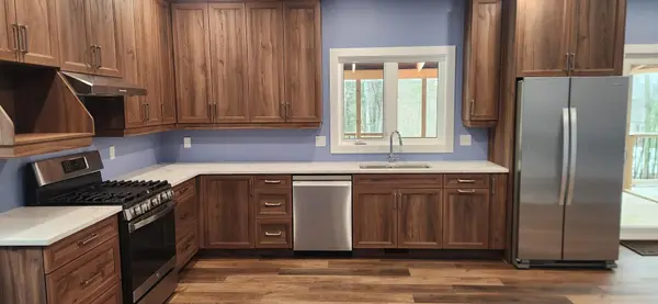 131 Island View DR, North Algona Wilberforce, ON K0J 1X0