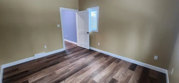 131 Island View DR, North Algona Wilberforce, ON K0J 1X0