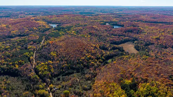 170 Shavens Lake RD, Bonnechere Valley, ON K0J 1T0