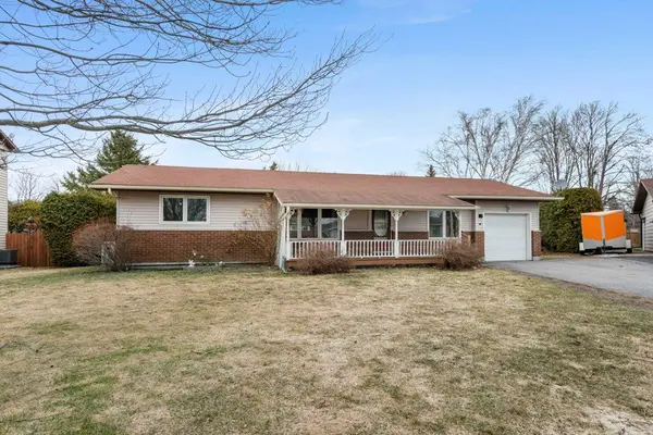 504 Quart CT, North Dundas, ON K0C 2K0