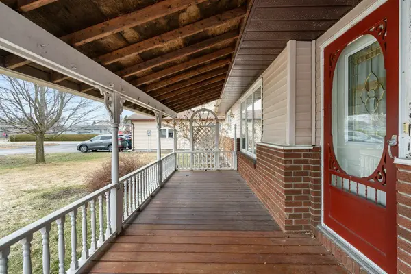 504 Quart CT, North Dundas, ON K0C 2K0