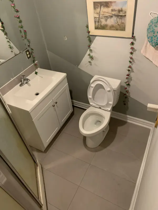 45 West Park AVE, Hamilton, ON L8S 3M4