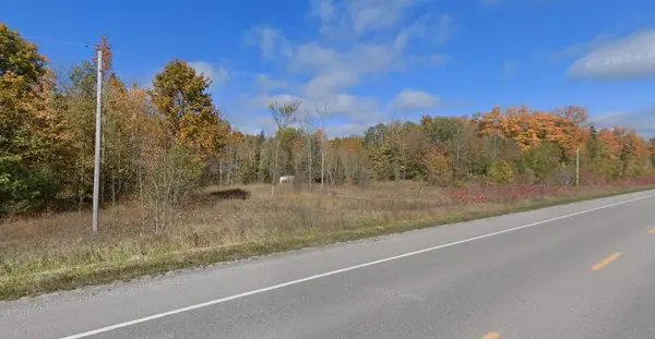 County Road 48 Portage RD, Kawartha Lakes, ON K0M 2B0