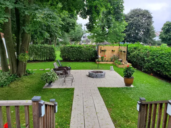 259 Lake AVE E, Carleton Place, ON K7C 1J4